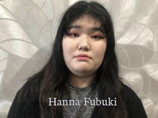 Hanna_Fubuki