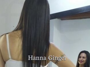 Hanna_Ginger