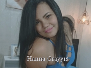 Hanna_Grayy18