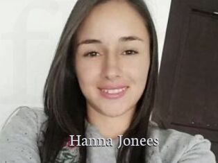 Hanna_Jonees