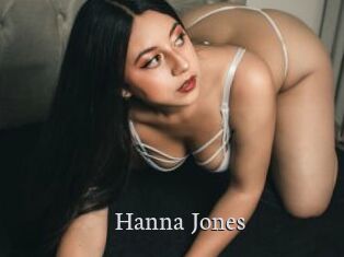 Hanna_Jones