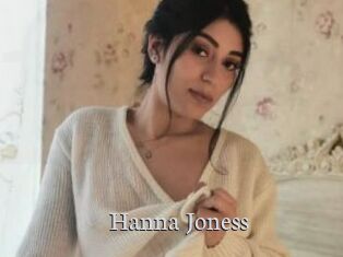 Hanna_Joness