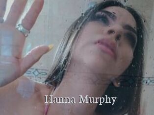 Hanna_Murphy