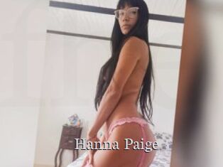 Hanna_Paige