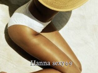 Hanna_sexy69