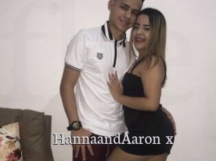 HannaandAaron_x