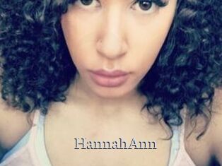 Hannah_Ann