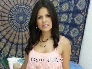 HannahFox_