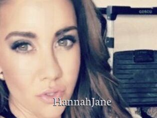 Hannah_Jane