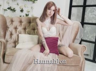 HannahJon