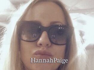 Hannah_Paige