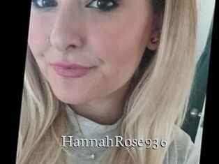 HannahRose936