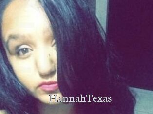 Hannah_Texas Free Host Empire