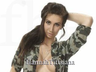 HannahTittsiana