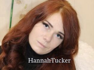HannahTucker Free Host Empire