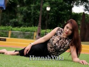 HannahYuki