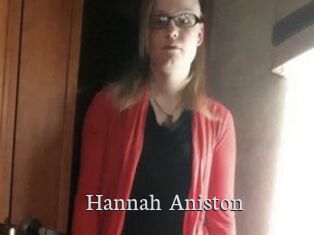 Hannah_Aniston