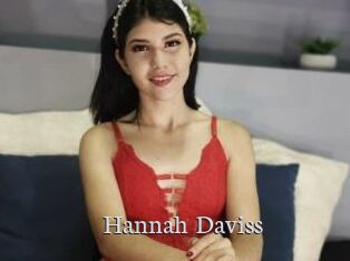 Hannah_Daviss