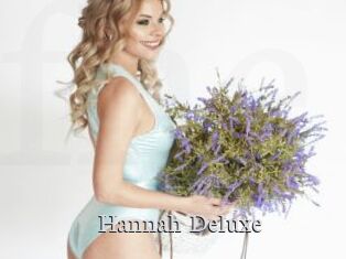 Hannah_Deluxe