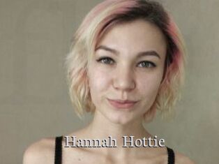 Hannah_Hottie