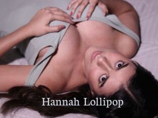 Hannah_Lollipop