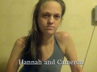 Hannah_and_Cameron