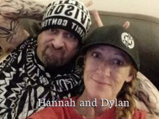 Hannah_and_Dylan