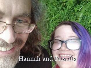 Hannah_and_Priscilla