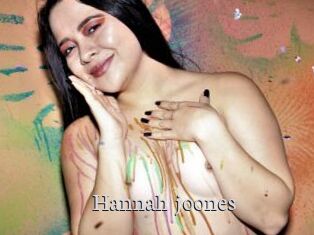 Hannah_joones