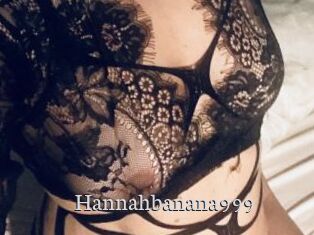 Hannahbanana999