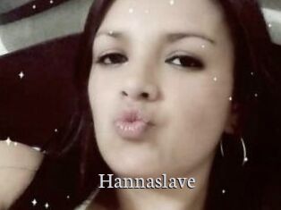 Hannaslave Free Host Empire