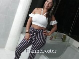 HanneFoster