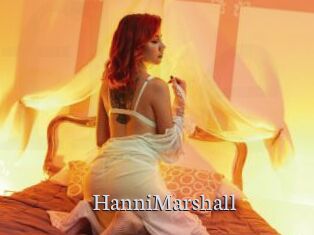 HanniMarshall