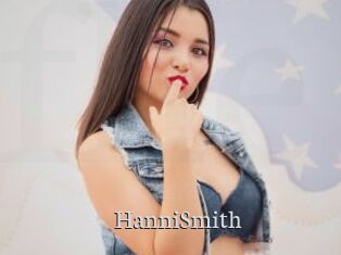 HanniSmith