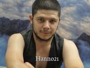 Hanno21