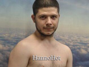 HannoHot