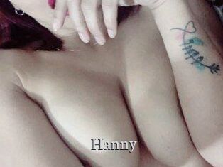 Hanny_