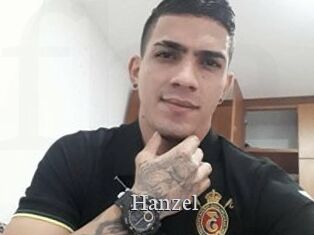 Hanzel