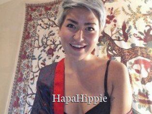 HapaHippie