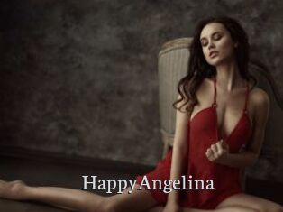 HappyAngelina
