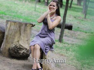 HappyAnn1