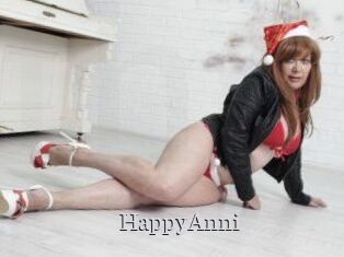 HappyAnni