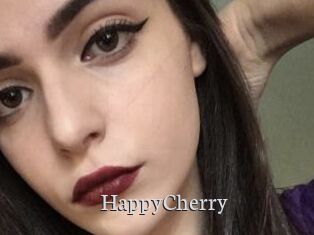 HappyCherry