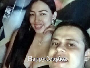HappyCouplex