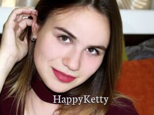 HappyKetty
