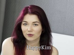 HappyKim