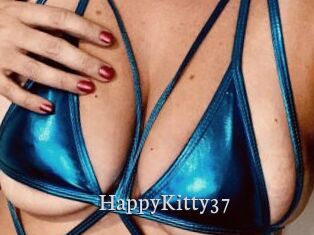 HappyKitty37
