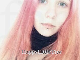 Happy_Little_Tree