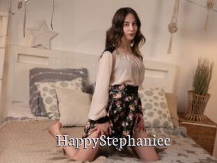 HappyStephaniee