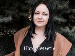 HappySweetie